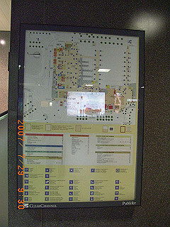 rimg0114_thumb.jpg