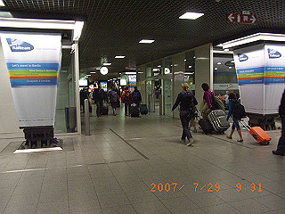 rimg0115_thumb.jpg