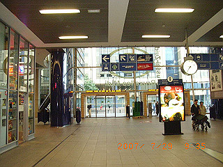 rimg0121_thumb.jpg