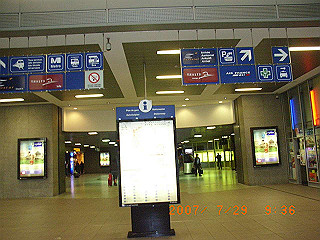 rimg0123_thumb.jpg