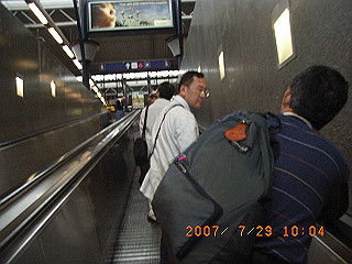 rimg0130_thumb.jpg