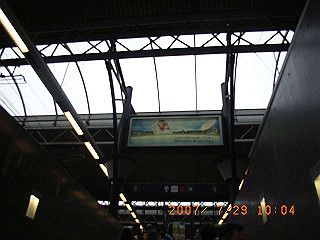 rimg0132_thumb.jpg