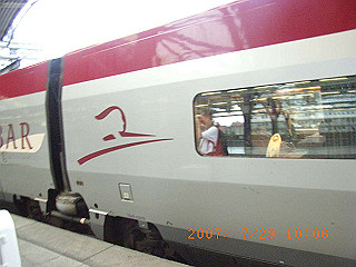 rimg0134_thumb.jpg