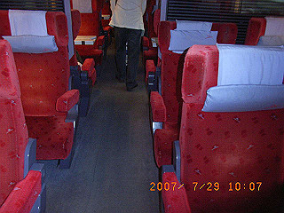 rimg0136_thumb.jpg