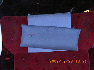 rimg0137_thumb.jpg