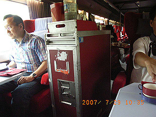 rimg0142_thumb.jpg