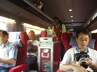 rimg0143_thumb.jpg