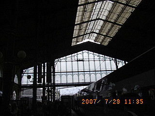 rimg0145_thumb.jpg