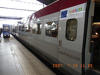 rimg0146_thumb.jpg
