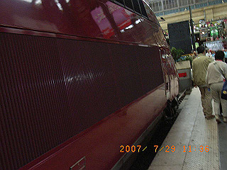 rimg0150_thumb.jpg