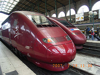 rimg0151_thumb.jpg