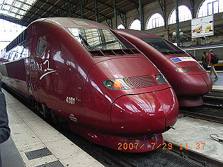 rimg0152_thumb.jpg