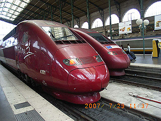 rimg0153_thumb.jpg