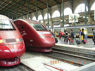 rimg0154_thumb.jpg
