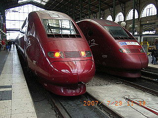 rimg0157_thumb.jpg
