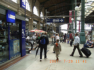 rimg0162_thumb.jpg