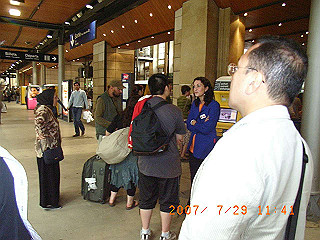 rimg0163_thumb.jpg