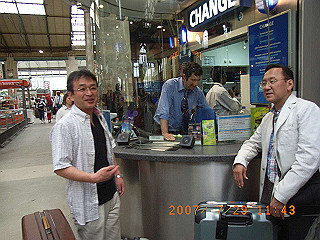rimg0166_thumb.jpg