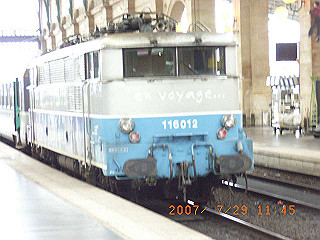 rimg0168_thumb.jpg