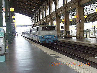 rimg0169_thumb.jpg