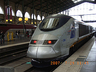 rimg0170_thumb.jpg