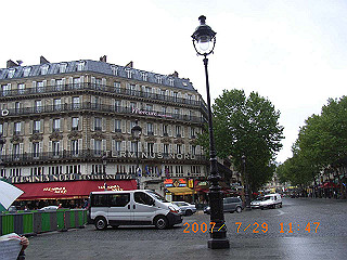 rimg0171_thumb.jpg
