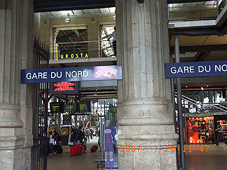 rimg0174_thumb.jpg