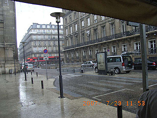 rimg0175_thumb.jpg