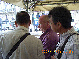 rimg0176_thumb.jpg