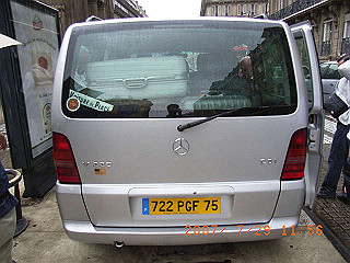 rimg0177_thumb.jpg