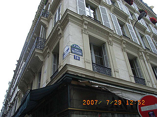 rimg0178_thumb.jpg