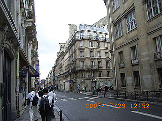 rimg0179_thumb.jpg