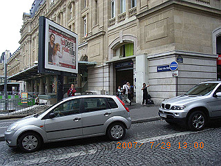 rimg0182_thumb.jpg