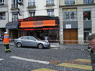 rimg0183_thumb.jpg