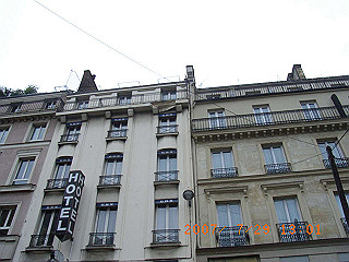 rimg0184_thumb.jpg