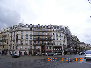 rimg0185_thumb.jpg