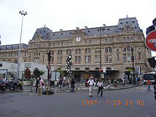 rimg0186_thumb.jpg