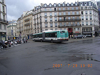 rimg0187_thumb.jpg