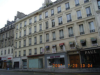 rimg0188_thumb.jpg