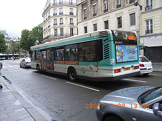 rimg0190_thumb.jpg