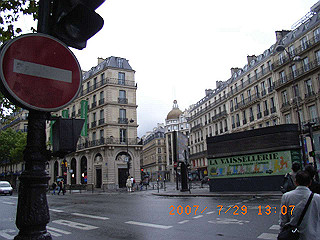 rimg0191_thumb.jpg