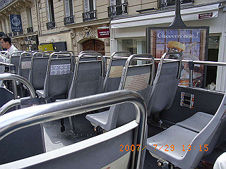 rimg0193_thumb.jpg