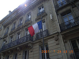 rimg0194_thumb.jpg