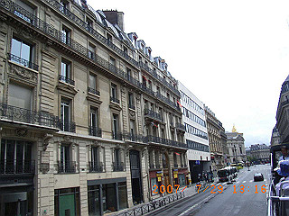 rimg0195_thumb.jpg