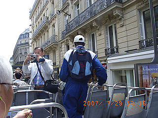 rimg0196_thumb.jpg
