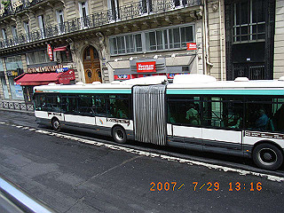 rimg0197_thumb.jpg