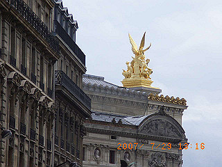 rimg0198_thumb.jpg