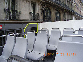 rimg0199_thumb.jpg