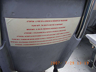 rimg0203_thumb.jpg