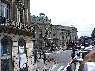 rimg0205_thumb.jpg